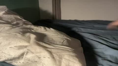 0mobigdick0 online show from July 4, 11:52 pm
