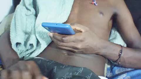 Lil Dick online show from July 24, 2:31 am