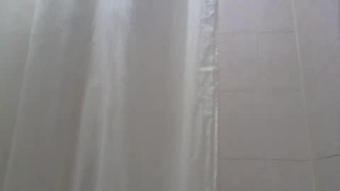 TheShyOne18 online show from July 31, 12:26 pm