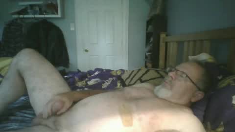 2003dynawideglide online show from June 28, 8:59 pm