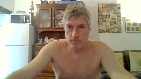22esserre online show from July 13, 11:45 am