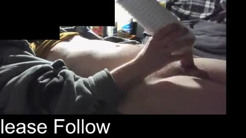 23CJ23 online show from July 11, 12:18 pm