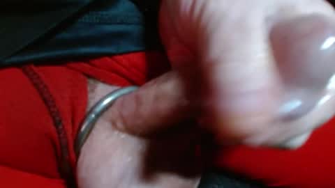 2blsfll4u online show from July 7, 1:49 am