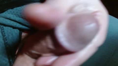 2blsfll4u online show from August 1, 4:11 am