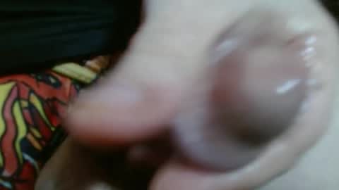 2blsfll4u online show from June 28, 8:04 pm