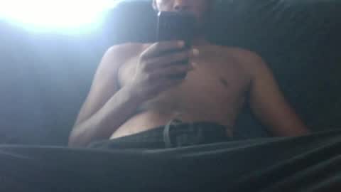 Str8 Edge online show from July 13, 1:35 pm
