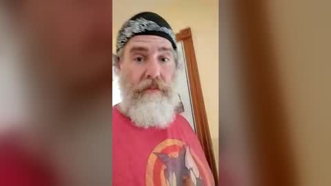 32666damon online show from June 27, 8:03 pm