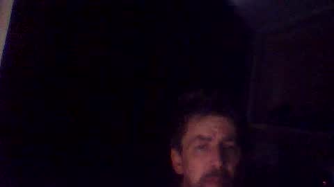333fffej online show from June 27, 2:14 am