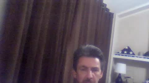 333fffej online show from July 14, 12:00 pm