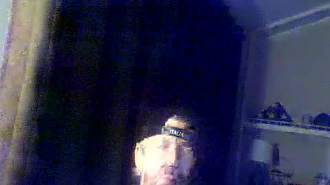 333fffej online show from July 31, 2:44 am