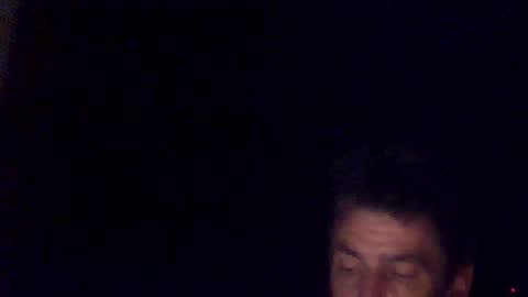 333fffej online show from June 27, 12:22 pm