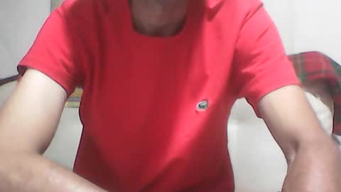 34colombiano34 online show from July 10, 8:18 am