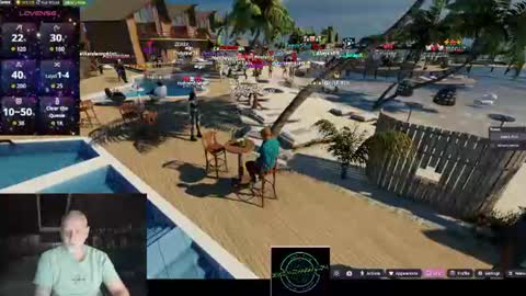 3dxchatsharing online show from July 25, 1:41 pm