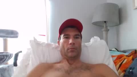 4238willb online show from July 19, 2:56 pm