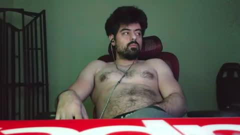 777dudeWTF online show from July 19, 5:35 am