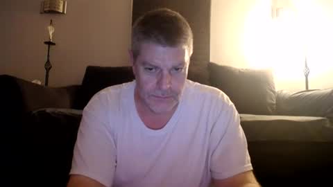 989guy online show from July 3, 3:01 am