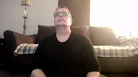 989guy online show from July 4, 9:51 pm