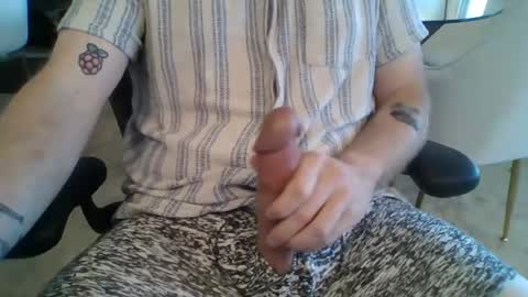 9inchmenace online show from July 8, 9:52 pm