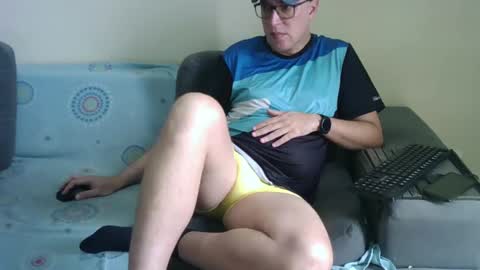 Aryann independent model camboy online show from March 11, 7:03 pm