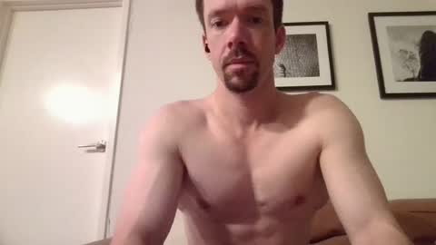 _b_h_c_ online show from July 26, 7:05 am