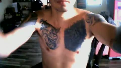 _baste_ online show from July 8, 2:04 am