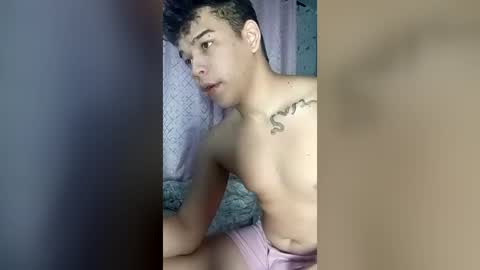 _blake_boy online show from July 13, 1:41 am