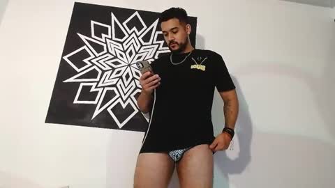 CRIS online show from June 22, 3:36 am