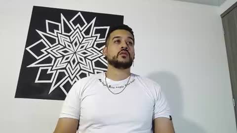 CRIS online show from June 19, 4:07 am