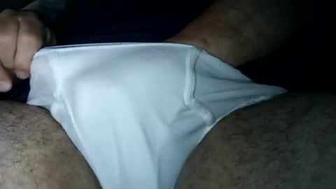Deezb1 online show from July 12, 3:14 pm