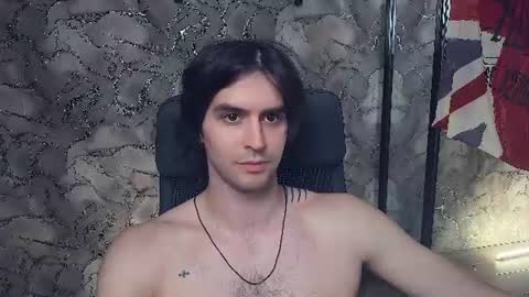 Keanu online show from July 10, 2:09 pm