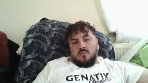  HasanHzTR online show from July 6, 10:23 am