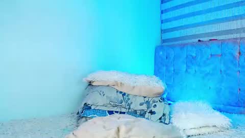 mod online show from July 14, 7:12 am