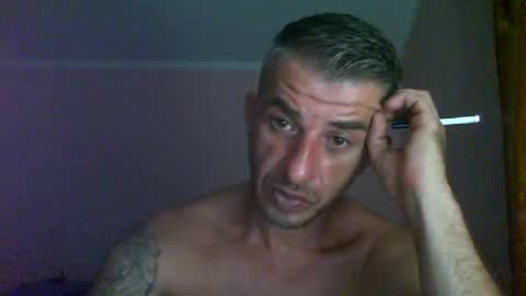_marrrio online show from July 14, 8:37 pm