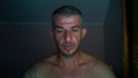 _marrrio online show from July 27, 2:29 am