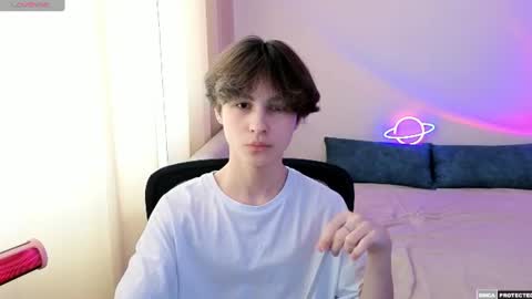 Luka online show from June 27, 11:35 am