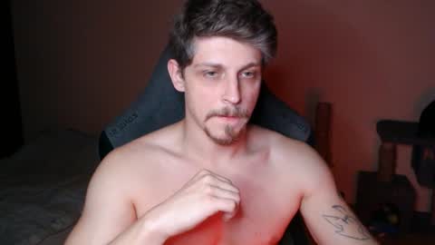 Vampire online show from July 7, 2:33 am