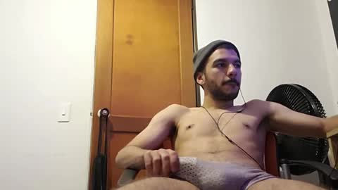 _sebas69 online show from June 30, 6:31 pm