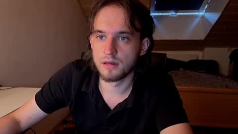 Vlad online show from June 24, 3:42 am