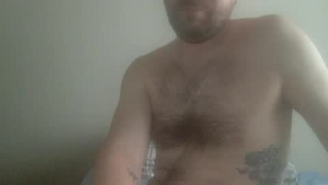 aalto7453 online show from June 16, 4:09 pm