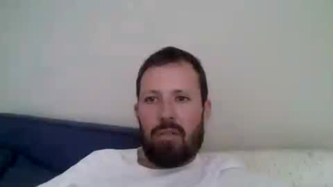 abedreng online show from July 16, 3:41 pm