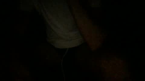 tim online show from May 21, 2:18 am