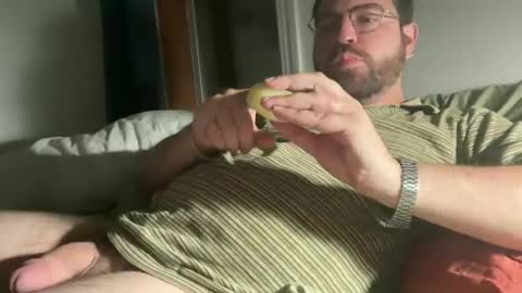 Alex online show from July 21, 6:59 am