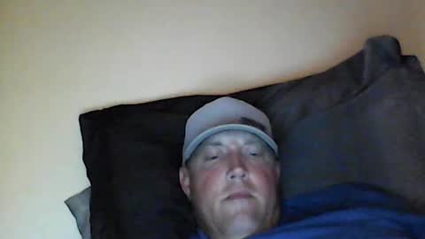 ace2 online show from July 20, 12:06 am