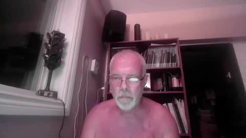 adam1960 online show from July 17, 2:41 am