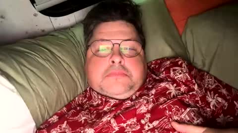 adam_d215 online show from July 24, 1:51 pm