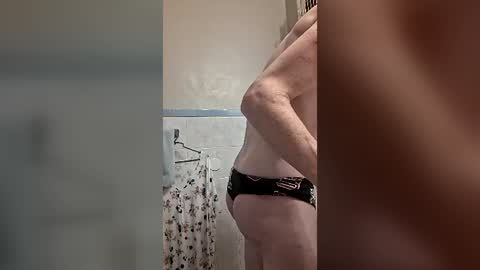 adamllamas online show from July 29, 6:34 am