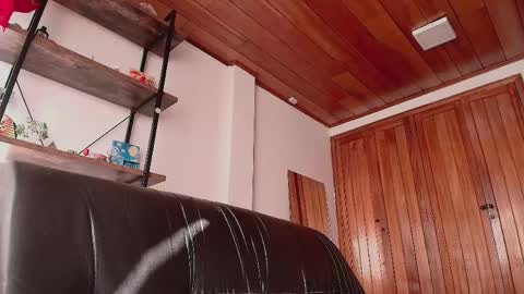 Juan online show from May 24, 2:12 pm