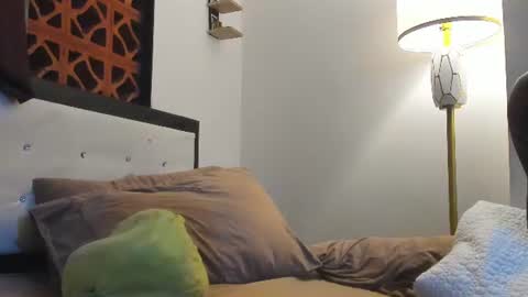 Adrian online show from July 27, 3:46 am