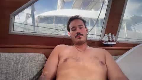 adriiiiiiiiano online show from June 27, 12:44 pm
