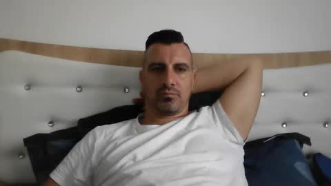 Adrian online show from May 21, 8:54 am